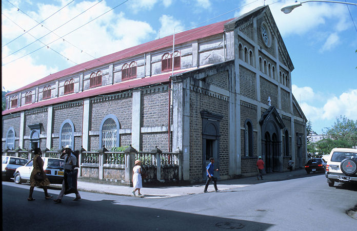 St. Lucia-02-091.jpg